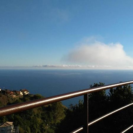 Raposeira De Sao Joao, The Feeling Of Peace, Space And Quiet, Whole Villa Is Yours Fajã da Ovelha Εξωτερικό φωτογραφία