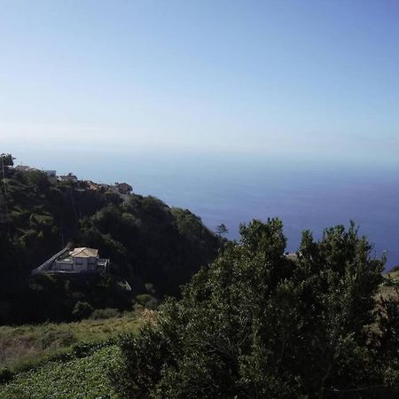 Raposeira De Sao Joao, The Feeling Of Peace, Space And Quiet, Whole Villa Is Yours Fajã da Ovelha Εξωτερικό φωτογραφία