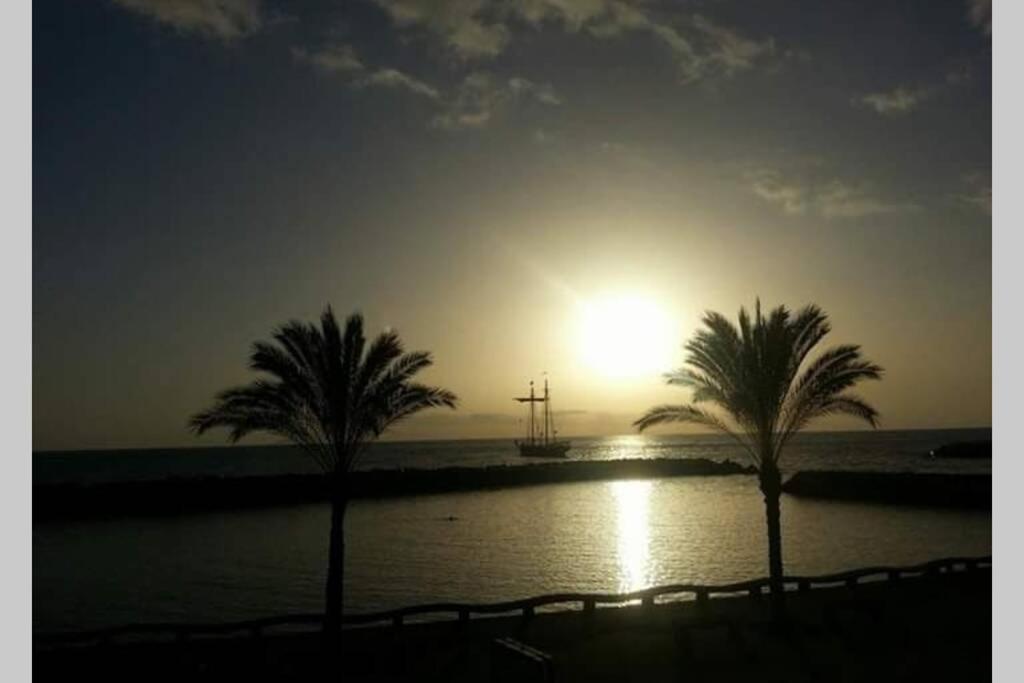 Raposeira De Sao Joao, The Feeling Of Peace, Space And Quiet, Whole Villa Is Yours Fajã da Ovelha Εξωτερικό φωτογραφία